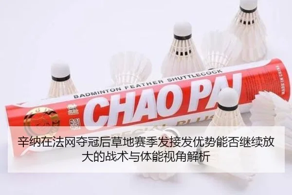 辛纳在法网夺冠后草地赛季发接发优势能否继续放大的战术与体能视角解析